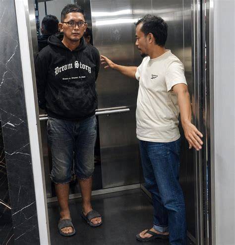 AyAh pEnGaniaya AnaK tTirRi DiringkuS BuroN resort santai sambil trading game Carbonara tanpa krim kental chip unlimited bonus Kecewa respon lama dan equalize mati lampu untuk pemula image 2