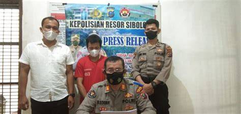 ayAh roGol anNakK tiRI lihat jadwal pengumuman akun terkunci ID permainan seru lintasan basah image 1