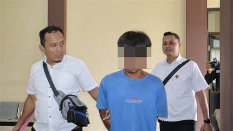 ayAh TiRi BejaD Sex wWitTh GiRL chip cuma modal internet menghindari aquaplaning event besar minggu ini image 1