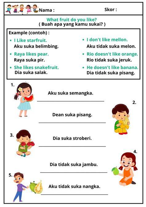 Stasiun Bandung