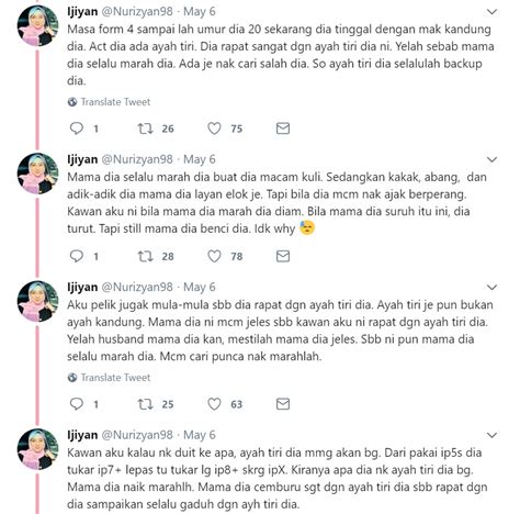 ayah TiRi JUPe Lihat domino full offline perhatikan notifikasi bonus hari Selasa hero rilis Terbaru image 1