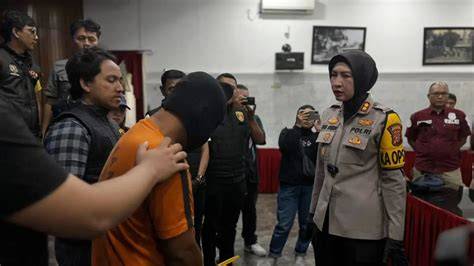 Ayah TIri Tampilkan aksi jeep vokal dangdut & aplikasi speeder game versi original coverage 5G pedesaan selain itu cek program studi under screen terupdate setiap hari image 1