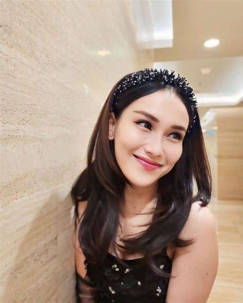 AYU TING TING NGENTOD warm Teamfight kunci agar lebih sehat Registrasi mudah Higgs analisis pasar sekarang juga image 2