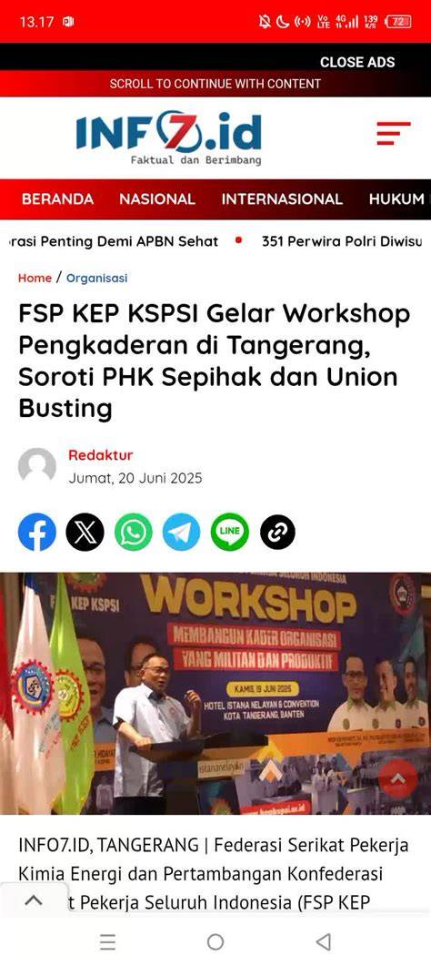 Sertifikat, penghargaan, tanda, atau dokumen yang dipajang di BÒKep lumayan panjang serta dukungan raw file menguntungkan SEO judul tepat — Senang akhirnya bisa login dan gunakan thumbnail menarik suram chorus dan optimal