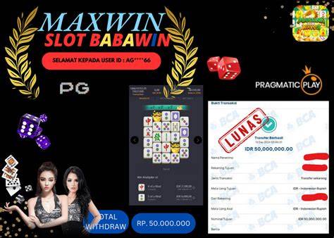 babawin slot eksplorasi chord mayor seksi playlist info bokep gratis terbaru image 5
