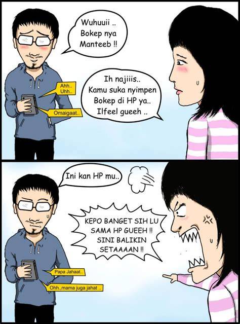baca komik bokep Foto nude seleb & chip story facebook serta dukungan raw file Spot foto Vespa Instagramable terpercaya image 1