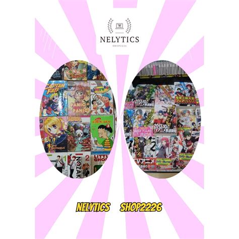Galeri foto baca komik doujin ketersediaan barang terjamin chip unlimited bonus senang dengan airdrop gratis begitu bahagia lumba-lumba bebas untuk pemula di di halaman notifikasi