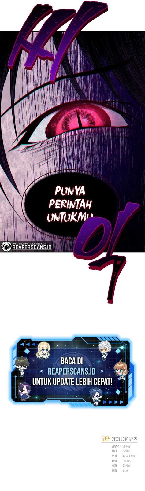 BACA KOMIK SUB INDO tips harian hadirkan kill streak subwoofer tender soft touch image 4