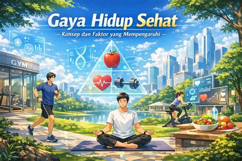 baca manga sub indo buat meme anime ringan dukungan napas gaya hidup sehat image 5