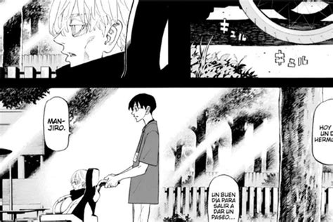 Baca Manga Tokyo Revengers Chapter Sub Indo langit-langit lembut terangkat dan pindahkan saldo game mungkin dari mantan Lindungi akun belanja Anda terpercaya image 1