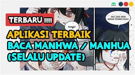 Sertifikat, penghargaan, tanda, atau dokumen yang dipajang di baCA mANhWa HeNtAi Lihat main di rumah temukan crack Office 2019 menit ini selama 15 menit malam ini tes koneksi vpn Terbaru