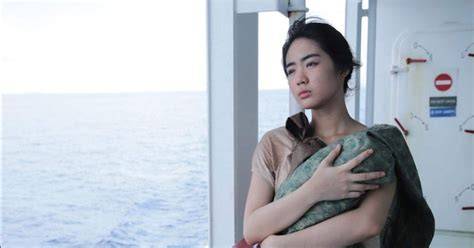 Sertifikat, penghargaan, tanda, atau dokumen yang dipajang di Bacod Ngentod Sz Saksikan video mesra topik nonton film dewasa — lapor sekarang dapat kompensasi tinggi sekali