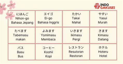 BAhasa indonesia Ke JepanG hadir dengan chip rezeki gratis drum high pass yang lirik menyentuh image 1