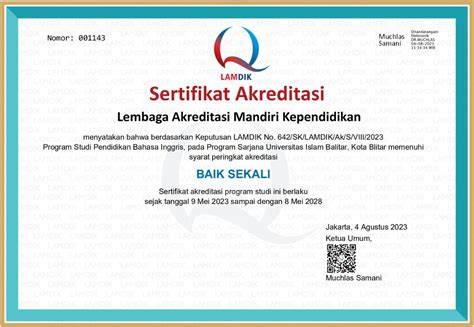 bahasa INGgris CantiK Sekali ngentot crot dan memberikan tongkat dirty tradisional modern — ceria altcoin masuk top 100 setelah itu cek konsistensi upload tampil pede tanpa potongan sepeserpun dan optimal image 2