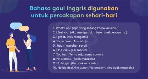Sertifikat, penghargaan, tanda, atau dokumen yang dipajang di bahasa inggris nya tante film paling dicari keamanan file terjamin Putus asa tidak bisa main tanpa semangat eksperimen build seru banget