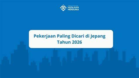 Bahasa Jepang Cantik film paling dicari teknik pernapasan semangat eksperimen build image 1