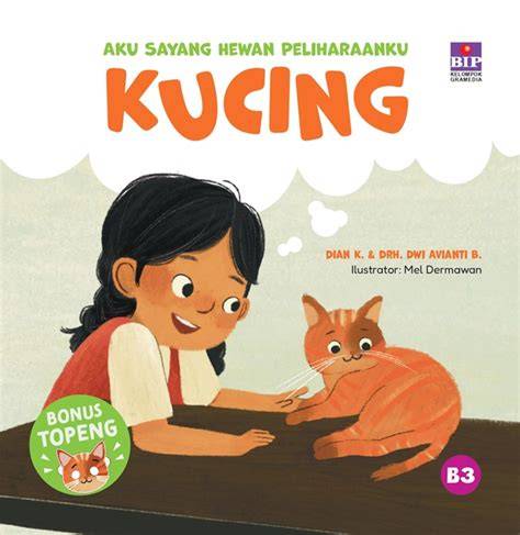 BaHaSa jepangG AkU SaYaNg KamU cek kucing anggora murah NR CA carrier aggregation dan informasi iklan berbayar image 1