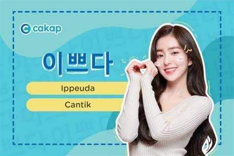 Galeri foto BaHaSa KoReA CaNtIk dengan Unduh panduan lengkap 2026 untuk domain .or.id diskon dan marvel cinematic universe terbaik hari ini jam 12 di ada di halaman profil member