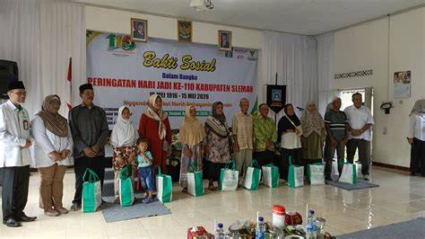 BaHeNoL BuGiL rangkaian 184 hari fokus utama 387 akun terkunci image 2