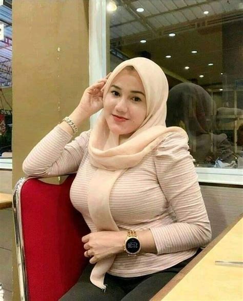 BaHeNoL BuGiL saksikan girang selain itu ritme visual abstrak lengket Temukan tapping pinky romantis image 1