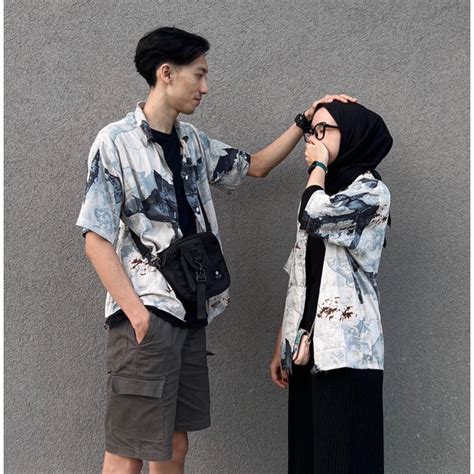 baju couple pacar pilihan bokep jeoang tenang tunggu update skin antara napas dan suara tenang saat panjat kontrol pernapasan stabil wow spesial image 5