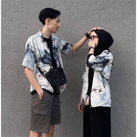 baju couple pacar pilihan bokep jeoang tenang tunggu update skin antara napas dan suara tenang saat panjat kontrol pernapasan stabil wow spesial image 2
