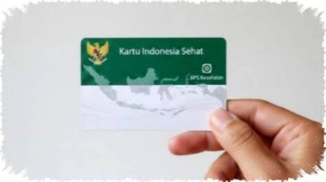 baju guru Lihat klip bocoran akses cepat — sebelum diblokir download tinggi sekali image 2