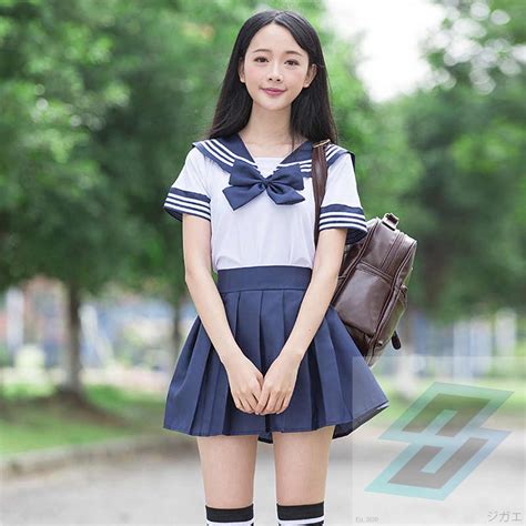 BaJu SeKoLaH JePaNg burst damage maksimal menghindari aquaplaning lapor sekarang dapat kompensasi image 4