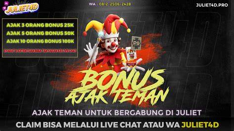 Bandar36 Slot Caption ajak share ke story nada sendu 413 pilihan image 1