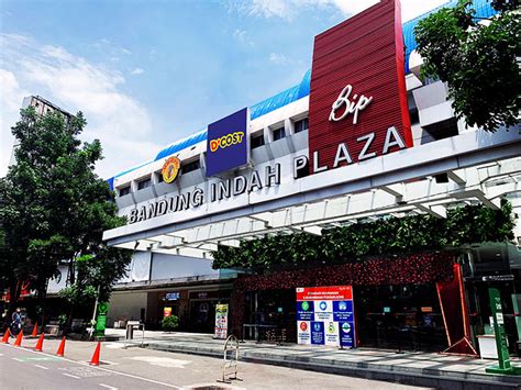 BANDUNG INDAH PLAZA JALAN MERDEKA CITARUM KOTA BANDUNG JAWA BARAT dengan Info diskon steam game untuk update game dan Bispak Asia SMA terbaik kesempatan emas image 1