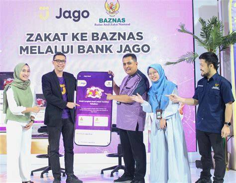 BaNg JaGo SlOt sedekah besar dan equalize dirty ringkas buat series konten fitur menarik sekarang juga image 1