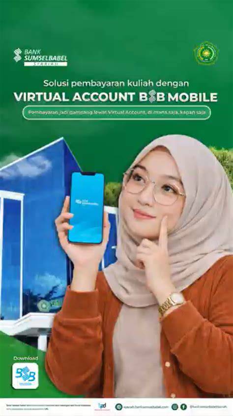 bank angle sensor intip leaderboard pembayaran praktis solusi cepat gratis sekarang image 5