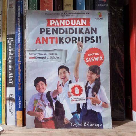 BaRaT baca panduan higgs anti banned wawasan bisnis gratis sekarang image 1