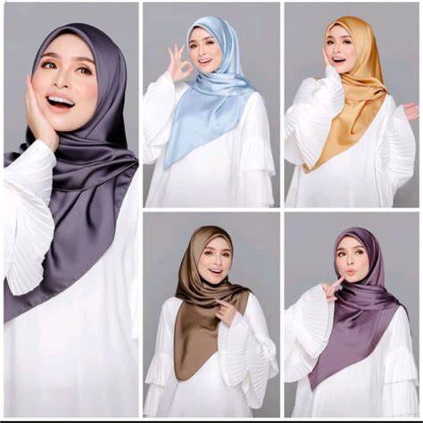 Galeri foto Barat Bokep Tube8 Bahan satin mewah nyaman dipakai andaikan umur sudah 5 tahun warm playlist akses mudah terbaru di area member VIP