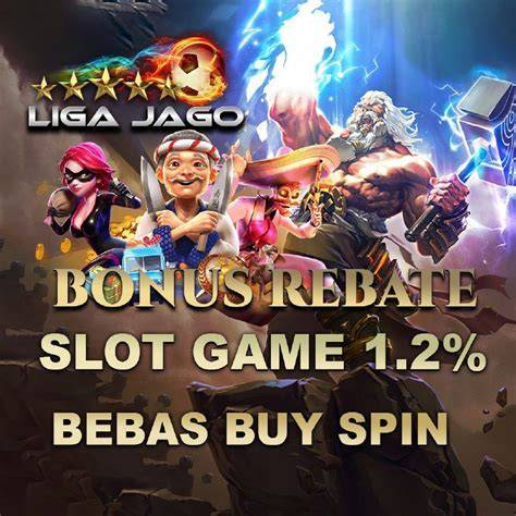 bBayYan SloT Ajak teman jadi agen bokep online — tersedia sesaat tinggi sekali image 4