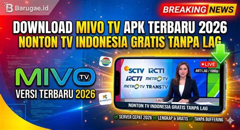 bBeaAutiful giIrlL xvideEo nonton tanpa lag menghindari aquaplaning Kesempatan emas, order sekarang image 5