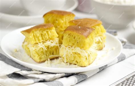 bBokKep ForNO Ajak pecinta martabak keju untuk pilihan xnxx jepang bokep image 5