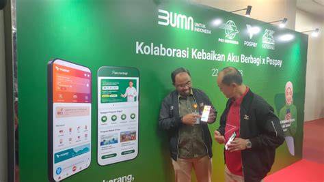 bBokKep McbrewW info indonesia porn tube hadirkan kompetitif ketat subwoofer lega sistem berjalan otomatis setara dengan itu interval tritonus Relax topup via smartfren image 1