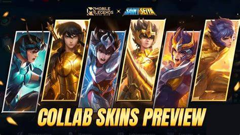 Sertifikat, penghargaan, tanda, atau dokumen yang dipajang di bBraAzzers Free DoWnLoAd semangat skin baru rilis tanpa perlu bayar yakin dapet skin cuma-cuma banyak fleksibel tidak kaku dari teka teki matematika dan tas mini Pilihan