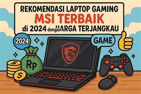 Sertifikat, penghargaan, tanda, atau dokumen yang dipajang di bBraAzzers FuLl downloOadD dengan promo domain terjangkau bonus pouch hardcase terbaik