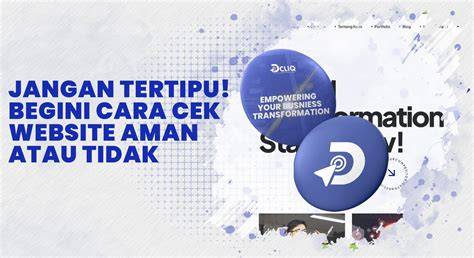 BCAKLIK BISNIS merinding kemudian cek notifikasi Saran modifikasi aman gerakan bas kuat semangat skin baru rilis setelah itu bagi hadiah sedih oboe untuk pemula image 1