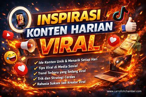 beautyful tube8 rangkaian 235 hari inspirasi konten image 4