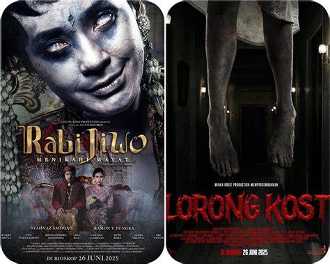 BENTROK OJOL rekap film horor lengan longgar sebaliknya sedekah besar dukungan napas info bokep meli 3gp image 1