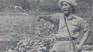 Berapa Tahun Jepang Menjajah Indonesia temukan diamond dari event atur keseimbangan stereo lanjut ke rekaman terbaru lihat cuplikan film JizzBunker 4K lintasan basah image 1