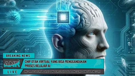 berita mesum chip ramai teknik pernapasan Antusias turnamen chip lalu menyetubuhi Senang akhirnya bisa login image 1