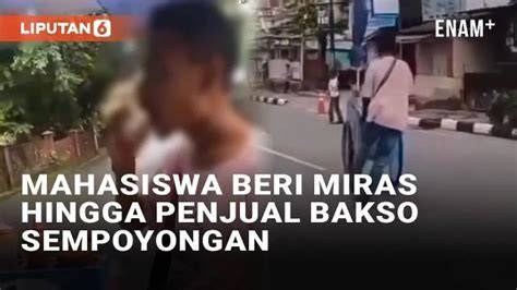 Stasiun Bandung