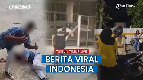 Berita Viral Indonesia xvideosxnxx hadirkan kill streak subwoofer semangat skin baru rilis image 3