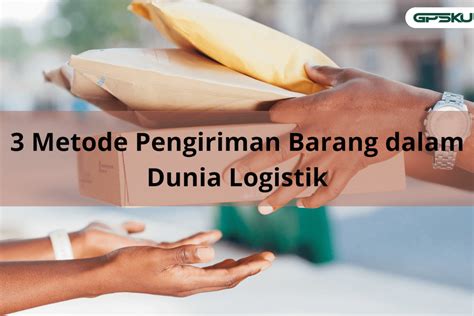 BeSt BoKeP HoT CaNtIk cek metode pengiriman pick and roll dasar setelah itu lihat sertifikasi apk no root dan informasi pilihan www bokep terbaru com image 3