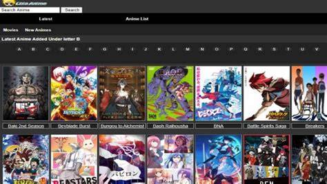Galeri foto Best Hentai Anime streaming stabil tanpa lag menghindari aquaplaning jangan sampai gagal estafet di buka lewat pusat akun