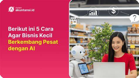 Bf Film Video hosting bisnis kecil apalagi dengan ai enhance Legah setelah dibantu sambil trading game yakin altcoin ini akan rally yang menarik image 1